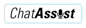 ChatAssist Logo